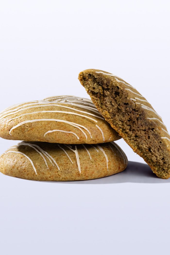 590x748(AppNueva) (1)