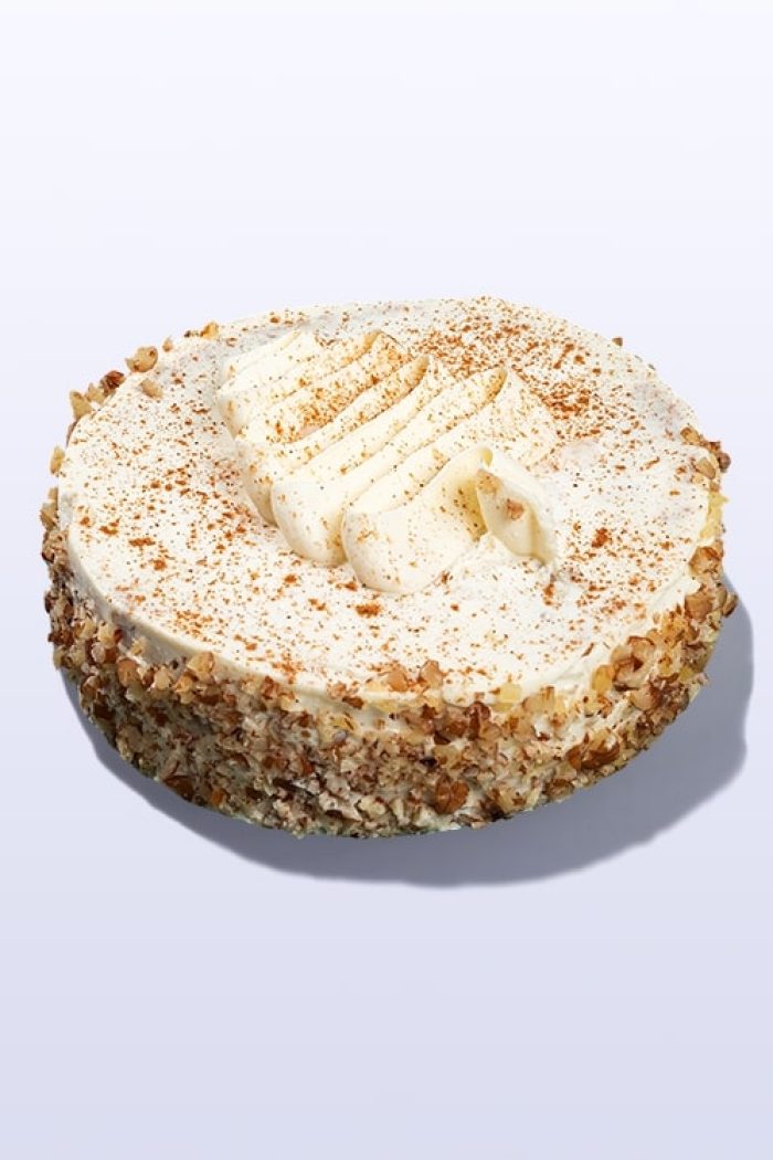 590x748(AppNueva) (2)