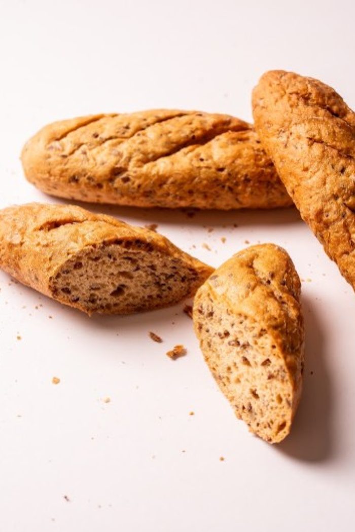 Baguette 1