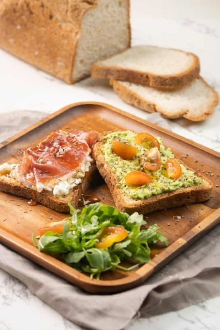 Captura de pantalla 2025-12-17 122615