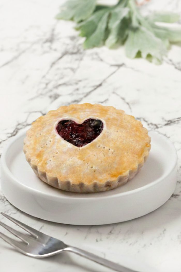 Captura de pantalla 2026-02-09 141902