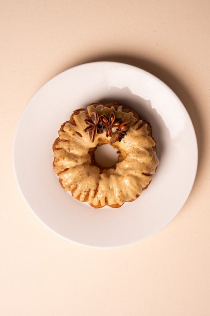 Captura de pantalla 2026-10-02 112352