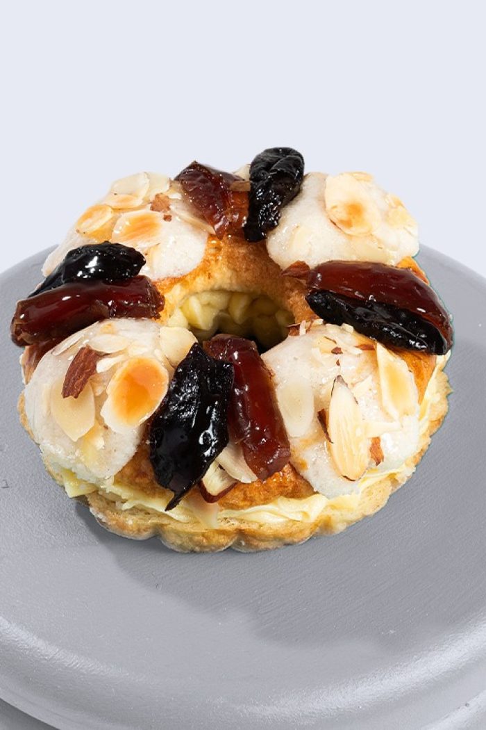 WhatsApp Image 2025-12-26 at 11.52.03 AM