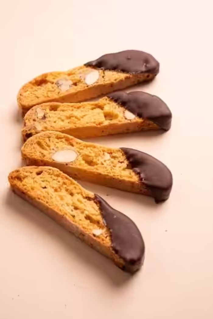 biscotti 1