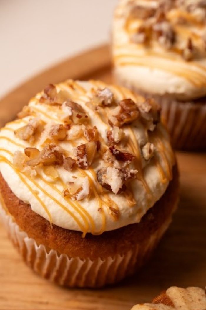 muffin
