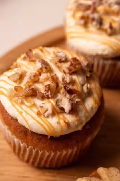 muffin